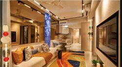 Zion Road (D3), Condominium #469709081